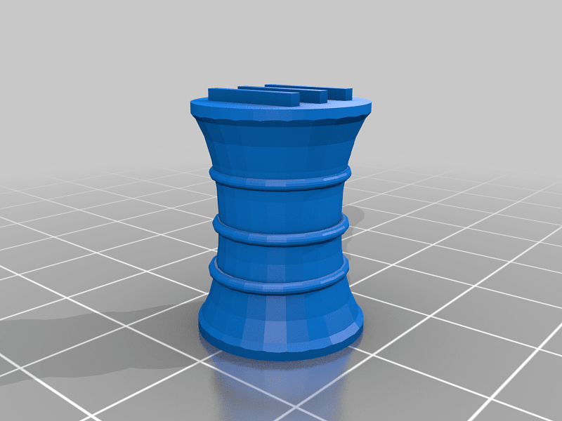 Thumb 1