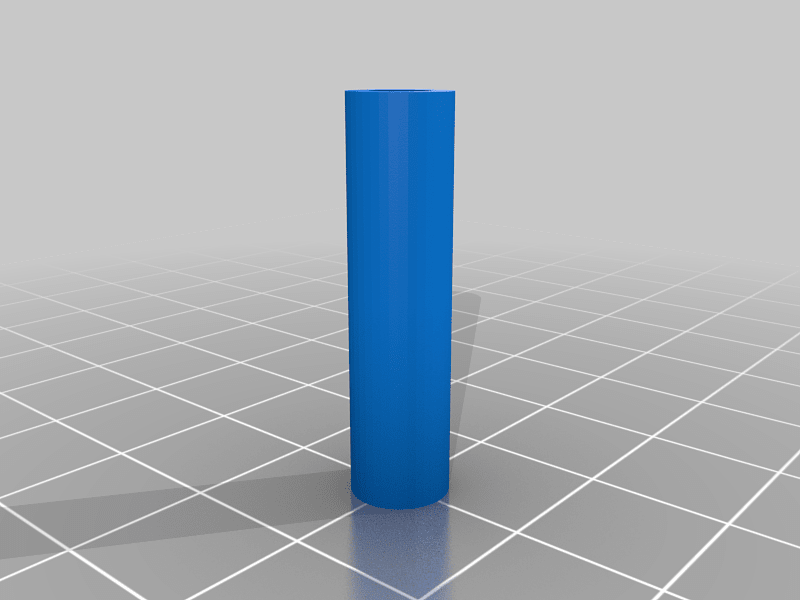 TPU Roller