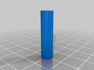 image_processing20220622-13181-1huop7s.png