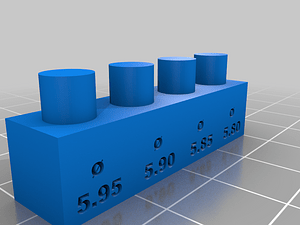 image_processing20220622-13181-1h99tn6.png