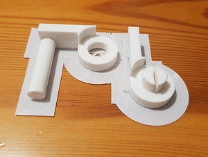 Thumb 9