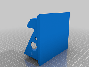 image_processing20220622-13181-1fs2cl9.png