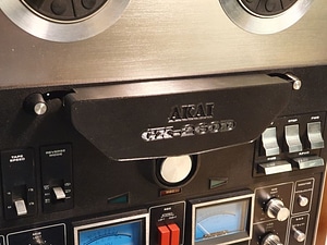 image_processing20220622-13181-m95mkt.jpg