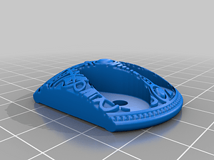 image_processing20220622-13181-hjw88o.png
