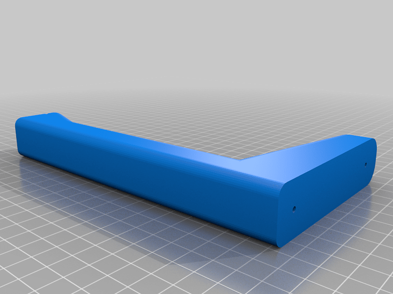 Thumb 7