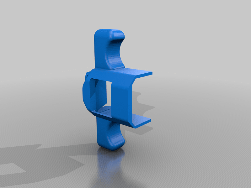 Thumb 9