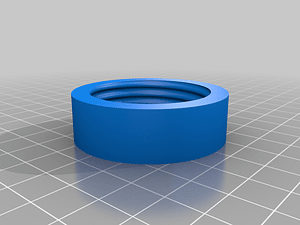 image_processing20220622-13181-18vjzwm.png