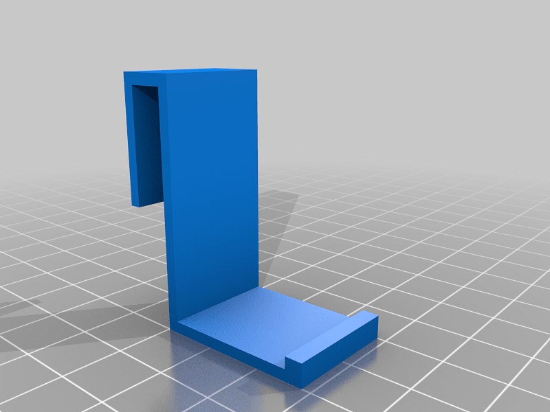 Thumb 1