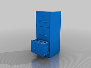 image_processing20220622-13181-l652r7.png
