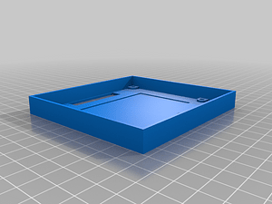 image_processing20220622-13181-1tebg95.png
