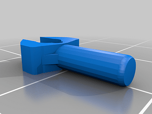 image_processing20220622-13181-1bayeu7.png