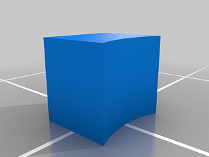image_processing20220622-13181-1hrg27n.png