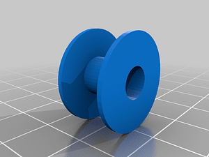 image_processing20220622-13181-1n02fcu.png