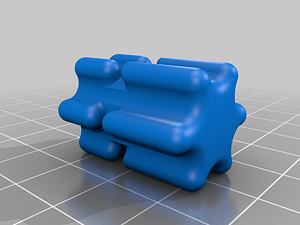 image_processing20220622-13181-1qyotk2.png