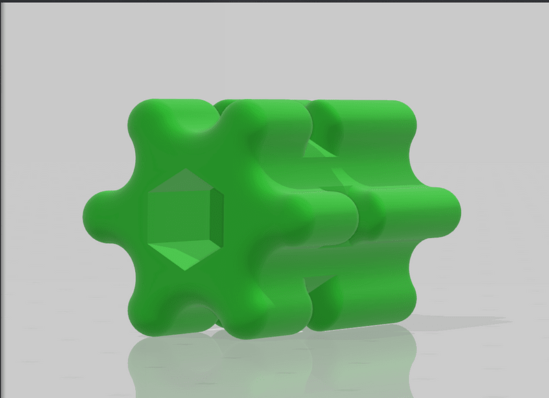 Thumb 1