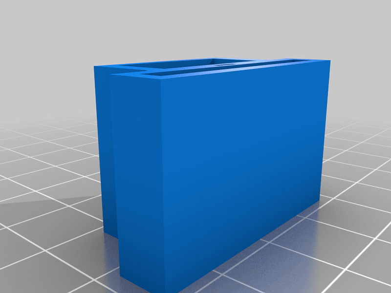 Thumb 1