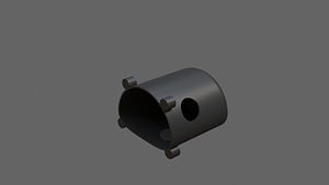 image_processing20220622-13181-120x4l1.jpg
