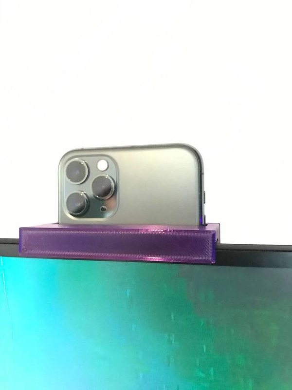 Thumb 1