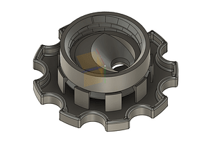 image_processing20220622-13181-s9ywpo.png