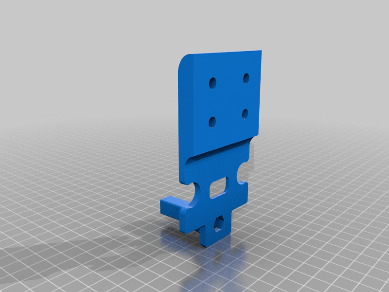 Thumb 9