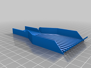 image_processing20220622-13181-1uzwy88.png