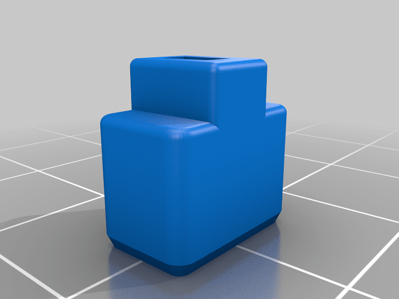 Thumb 8