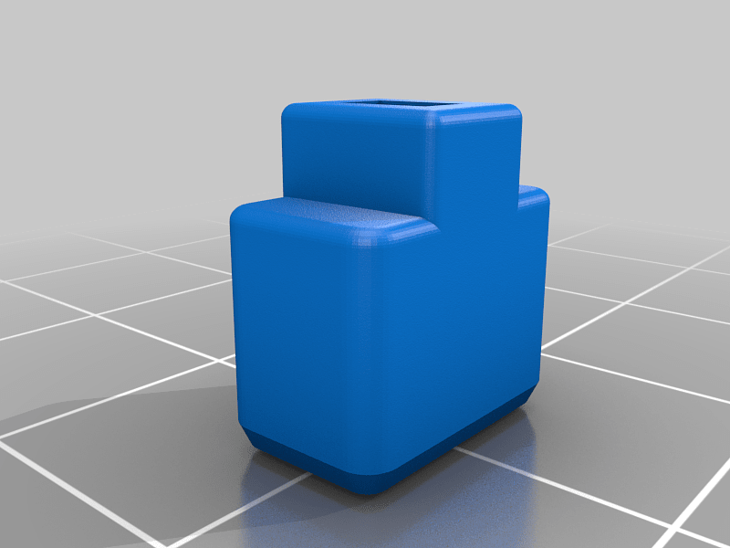 Thumb 9