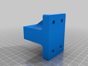 image_processing20220622-13181-1i01tda.png