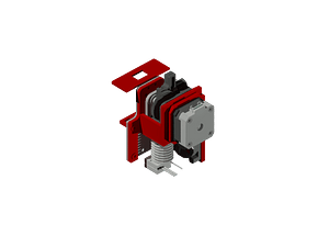 image_processing20220622-13181-12cmqg.png