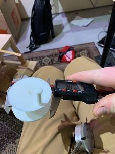 Thumb 8