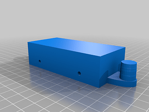 image_processing20220622-13181-pbkkxe.png