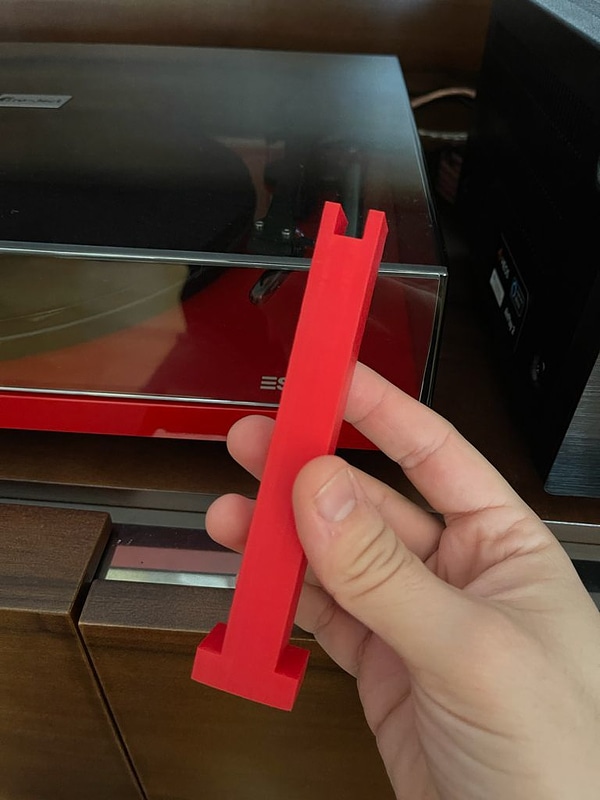 Thumb 1