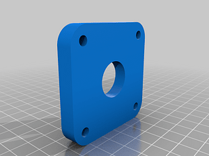 image_processing20220622-13181-wlodd7.png