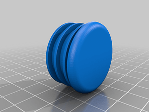 image_processing20220622-13181-1wosprc.png