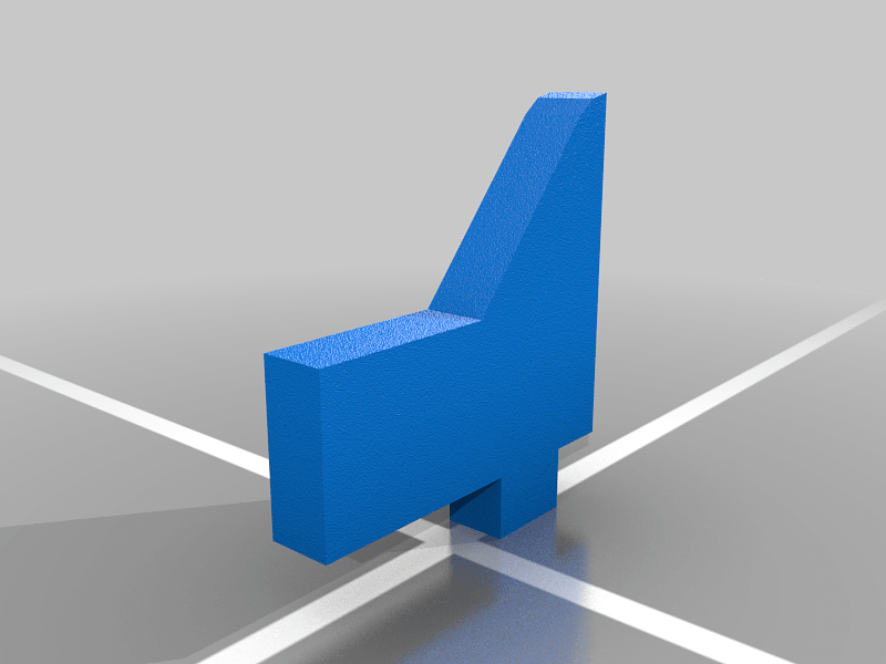 Thumb 7