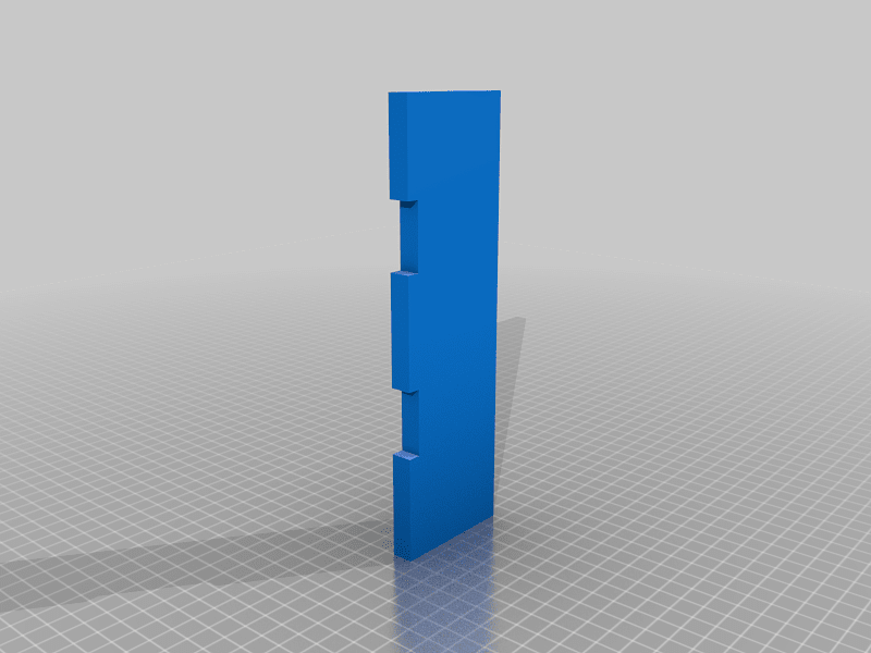 Thumb 1