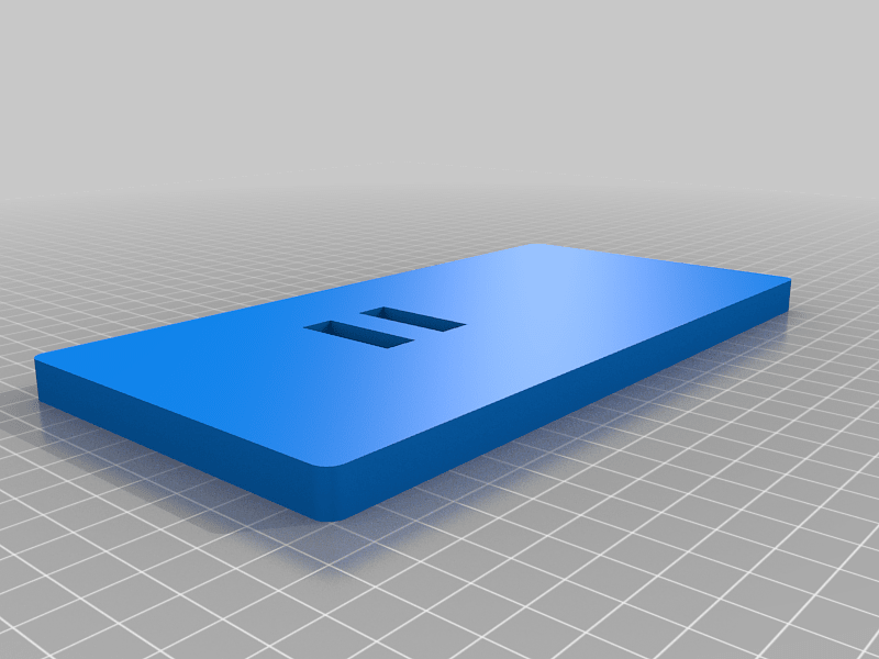 Thumb 9