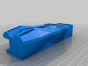 image_processing20220622-13181-109cxpk.png