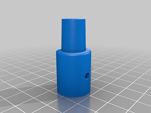 image_processing20220622-13181-1xz2ya5.png