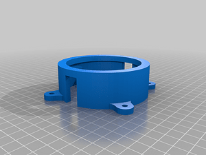 image_processing20220622-13181-n6qebn.png