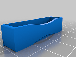 image_processing20220622-13181-1hckfuf.png