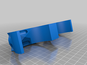 image_processing20220622-13181-11rdjez.png