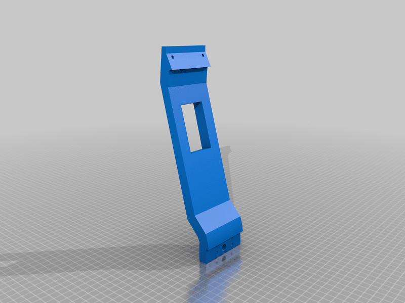 Thumb 9