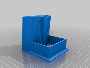 image_processing20220622-13181-184fufs.png