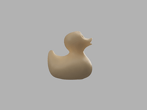 image_processing20220622-13181-7fgmmg.png