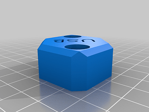 image_processing20220622-13181-19cn8go.png