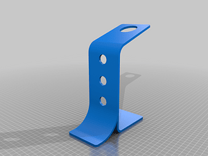 image_processing20220622-13181-1n4fsc1.png