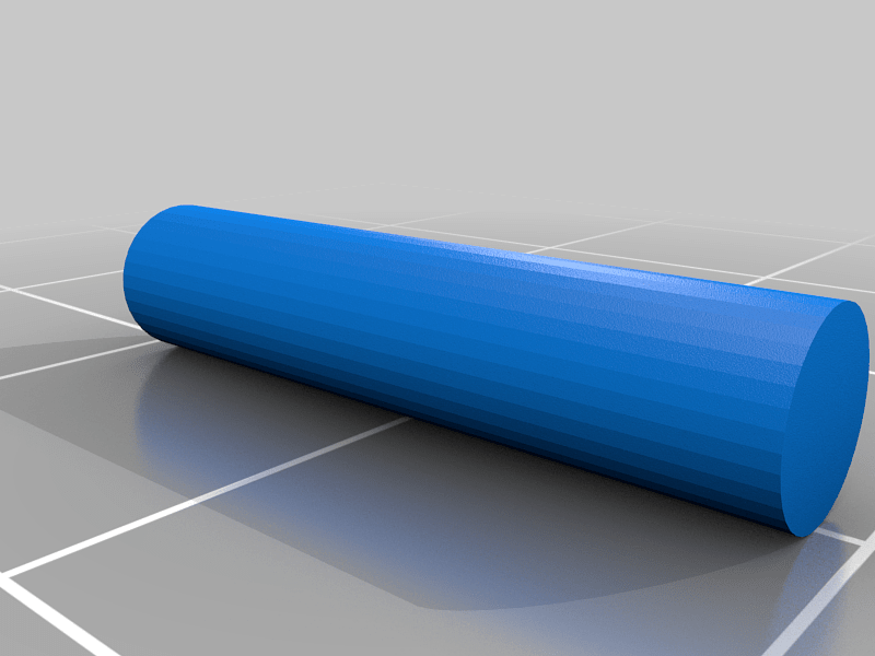 Thumb 7