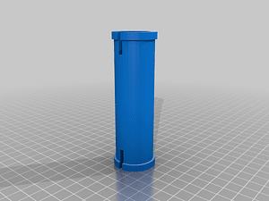 image_processing20220622-13181-197y1te.png