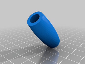 image_processing20220622-13181-1msaj1c.png